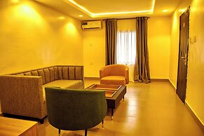 Debayview Hotel