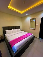 Debayview Hotel