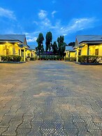 Debayview Hotel