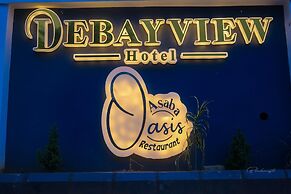 Debayview Hotel