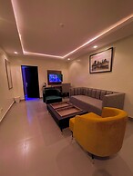 Debayview Hotel