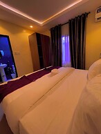 Debayview Hotel