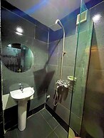 Debayview Hotel