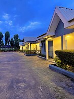 Debayview Hotel