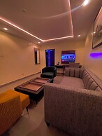 Debayview Hotel