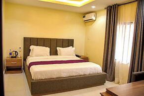 Debayview Hotel
