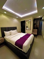 Debayview Hotel