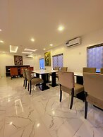 Debayview Hotel