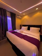 Debayview Hotel