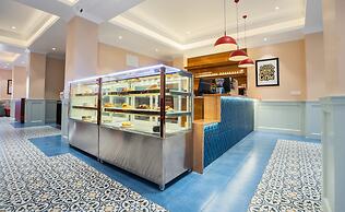 Preisha Hotel & Resorts