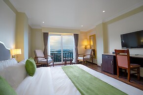 Preisha Hotel & Resorts