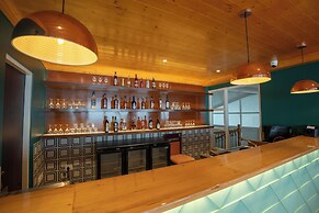 Preisha Hotel & Resorts