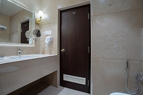 Preisha Hotel & Resorts
