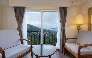 Preisha Hotel & Resorts