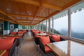 Preisha Hotel & Resorts