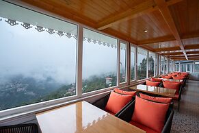 Preisha Hotel & Resorts