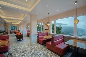 Preisha Hotel & Resorts