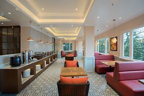 Preisha Hotel & Resorts