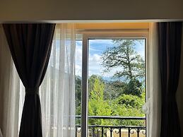 Preisha Hotel & Resorts