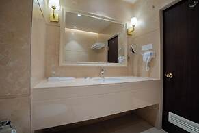 Preisha Hotel & Resorts