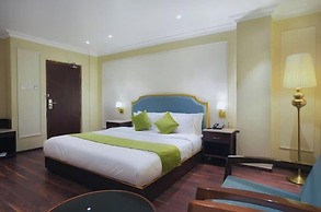 Preisha Hotel & Resorts