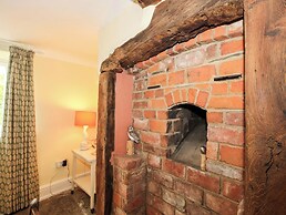 41 High Street