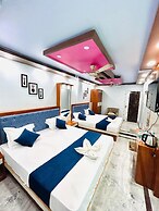 Digha Hotel AS International