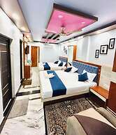 Digha Hotel AS International