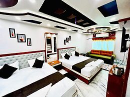 Digha Hotel AS International