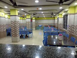 Digha Hotel AS International