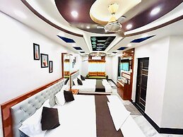 Digha Hotel AS International