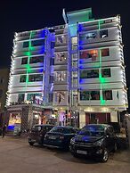 Digha Hotel AS International