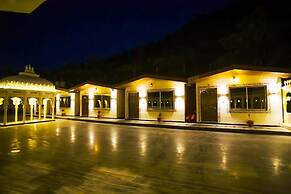 Badi Garh Resort