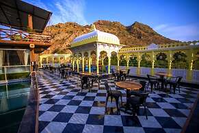 Badi Garh Resort