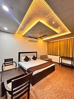 Badi Garh Resort