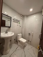 Badi Garh Resort