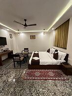 Badi Garh Resort