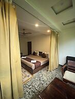 Badi Garh Resort