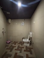 Badi Garh Resort