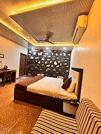 Badi Garh Resort