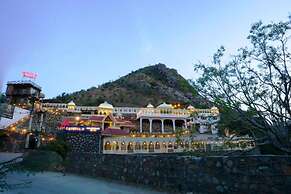 Badi Garh Resort