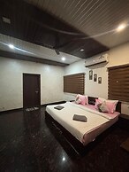 Badi Garh Resort