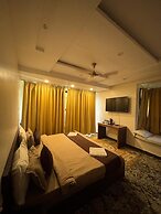Badi Garh Resort