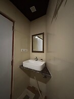 Badi Garh Resort