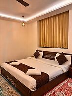 Badi Garh Resort