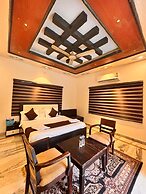Badi Garh Resort