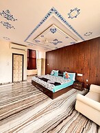 Badi Garh Resort