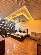 Badi Garh Resort