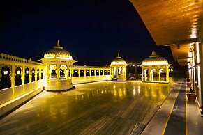 Badi Garh Resort