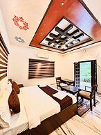 Badi Garh Resort